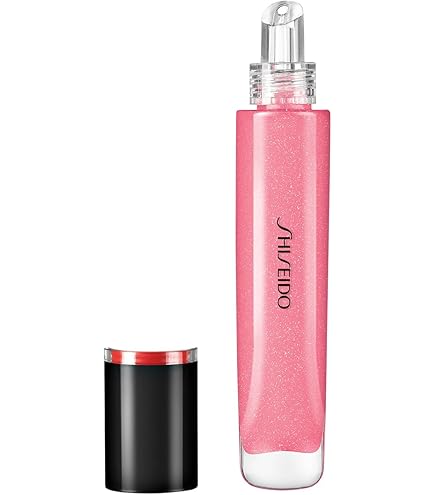 Amazon | 資生堂クレ・ド・ポーボーテ ブリアンアレーブルエクラ 4