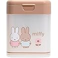 Miffy MF801 Mini Twin Pencil Sharpener