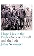 Hope Lies in the Proles: George Orwell and the Left
