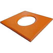 黄土よもぎ蒸しアスカよもぎ蒸し1kg Amazon.co.jp: 黄土よもぎ蒸し アスカ よもぎ蒸し セット asuka