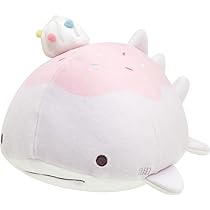 専用ページ　ぬいぐるみSS 3点 専用ページ ぬいぐるみSS 3点