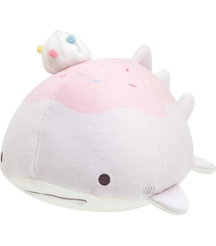 センチメンタルサーカス　ぬいぐるみマルチポシェット　涙の空に虹かけて　ポシェット センチメンタルサーカス ぬいぐるみマルチポシェット 涙の空に虹かけて