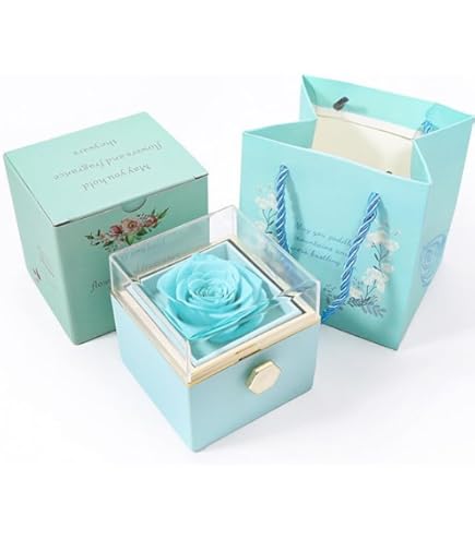 可愛い❤ヘレンド フラワー小物入れ ボンボニエール ジュエリーボックス 薔薇 箱 ☆新品☆HERENDヘレンド フラワー小物入れ ボンボニエール 薔薇 - メルカリ