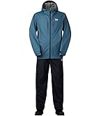 【新品】ダイワ(DAIWA) レインマックス DR-3322 サイズ　L 楽天市場】ダイワ レインマックス(R) ハイブリッドレインスーツ