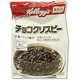 Amazon キッズシリアル4種 コーンフロスティ 袋 240g ココくんのチョコワ 袋 150g ココくんのチョコクリスピー 袋 260g ココくんのチョコチェック 袋 140g ケロッグ シリアル 通販