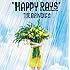HAPPY RAYS(通常盤)