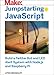 Jumpstarting Javascript: Build a Twitter Bot and LED Alert System Using NODE.JS and Raspberry PI