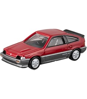 トミカ ホンダ シビック TYPE R No.76 12台 トミカ 絶版☆No.76 ホンダ シビック TYPE R : アイアイアド