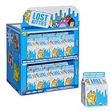 Hasbro Lost Kitties Blind Box