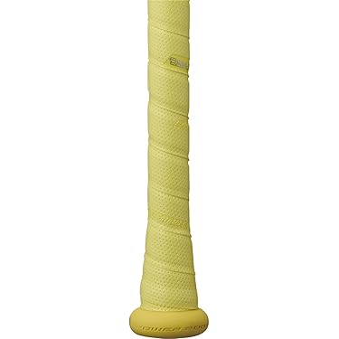 Amazon.co.jp 最新リリース: バット用グリップ・グリップテープ の新着