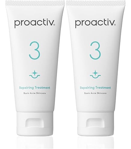 Amazon | プロアクティブ リフレッシングトナー (120mL x 2本セット