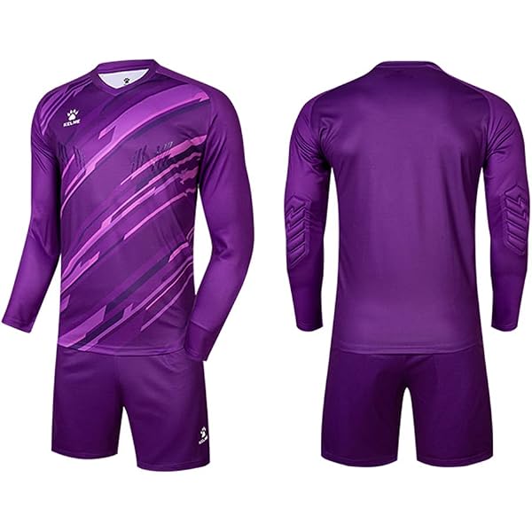Amazon | [Farstyle] 2324 ナポリ サッカー ユニフォーム ホーム