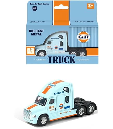 Amazon | トミカ テコロジートミカ TT-07 アド トラック AD TRUCK