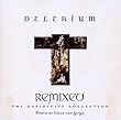 Remixed: the Definitive Collection