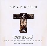 Remixed: the Definitive Collection