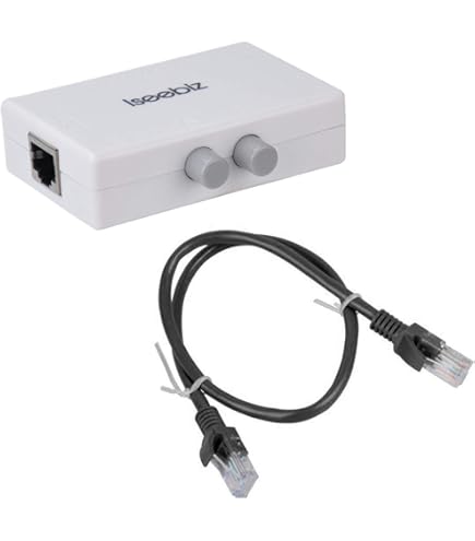 分配器・切替器 Nia 分配器・切替器 Nia モニタ切替器・分配器