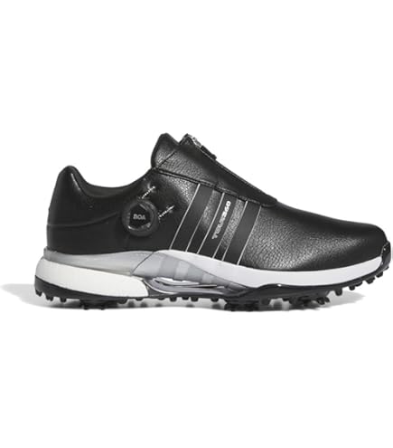 Amazon.co.jp: アシックス(asics) GEL-ACE PRO M BOA ゴルフシューズ