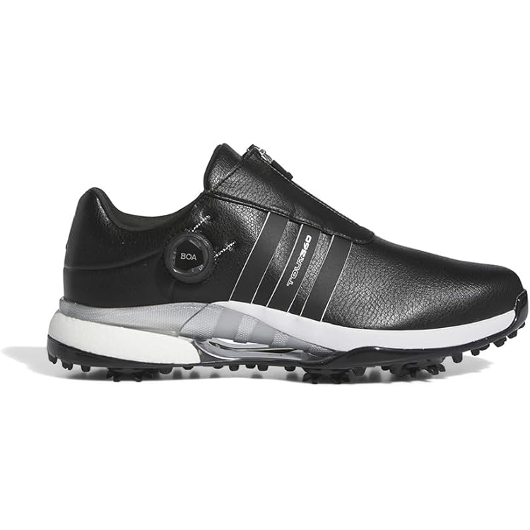 Amazon | [adidas] ゼッドジー21モーション | ゴルフ