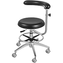 519SWDSS54L._AC_UL210_SR210,