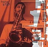 �\�j�[�E�������Y�E�E�B�Y�E�U�E���_���E�W���Y�E�J���e�b�g