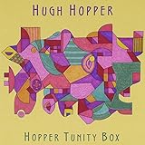 Hopper Tunity Box (Jewl)