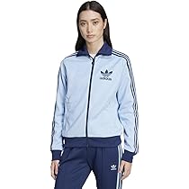 Amazon.co.jp: [アディダス オリジナルス] adidas Originals