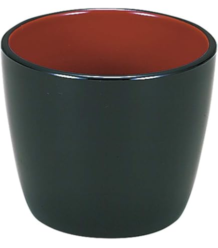 Amazon.co.jp: 古伊万里 有田焼 年木谷窯 酒器 蕎麦猪口 当時物 レトロ