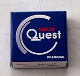 NACHI ベアリング箱売り 6001ZZE