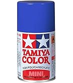 Amazon.co.jp: タミヤ 1/10 電動RCカーシリーズ No.599 RAYBRIG
