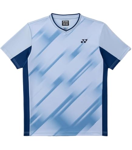 Amazon.co.jp: ヨネックス YONEX テニスウェア ユニセックス