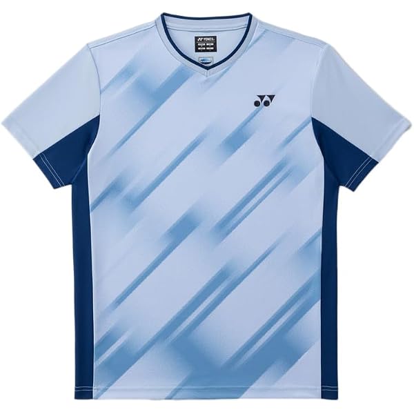 Amazon.co.jp: [ラケットフィールド] 【スポーツステッカー付き