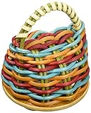ESPERANCA エスペランサ カシシ ひょうたん底 ウルトラショートSサイズ ES-CGUSS