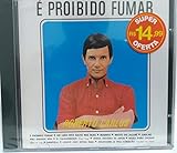 E Proibido Fumar 64
