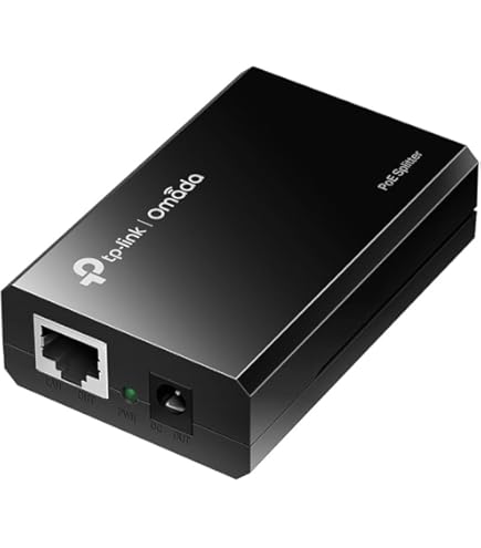 パナソニック PoEカメラ電源ユニット(4ポート) WJ-PU104 dwos6rj Amazon.co.jp: パナソニック PoEカメラ電源ユニット(4ポート) WJ-PU104