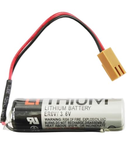 Amazon | 848-8RR-0172 リフレッシュ バッテリー 7.4V ゼノア 純正品お