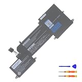 Battger 電池 PC-VP-BP116、PC-VP-BP115 ノートパソコンバッテリー For NEC PC-VK23TGVDU VK23TG-U VKT25G-3 VKT16G-4 VersaPro VG-U VG-4 VG-3 PC-GN18634GE に適合 11.52V 3618ミリアンペア 42ワット