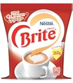 Amazon.co.jp: ネスレ ブライト 400g×12袋セット : 食品・飲料・お酒