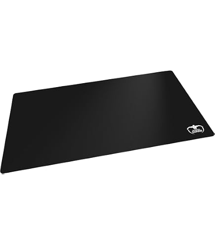 Amazon | Ultra PRO - イニストラード リマスターエドガーマルコフ