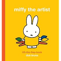 Miffy's Birthday 60th Anniversary Edition : Bruna, Dick