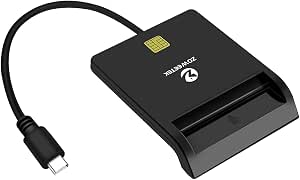 サクラチェッカー Zoweetek Icカードリーダー マイナンバー対応type C接触型マイナンバーカードのやらせ評価 口コミをチェック