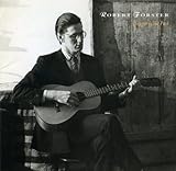 �f���W���[�E�C���E�U�E�p�X�g