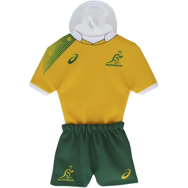 Illawarra Steelers 1987 NRL Retro Jersey | 4XL : Amazon.com.au