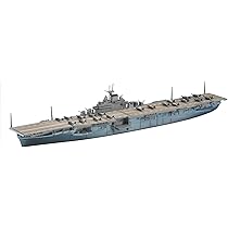 Amazon | ハセガワ 1/700 ウォーターラインシリーズ アメリカ海軍