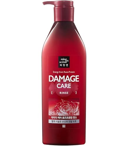 Amazon | 【まとめ買い】プレミアムヴィダルサスーン カラーケア