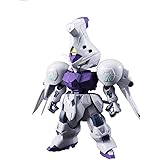 NXEDGE STYLE ネクスエッジスタイル 機動戦士ガンダム 鉄血のオルフェンズ [MS UNIT] ガンダムキマリス 約100mm ABS&PVC製 塗装済み可動フィギュア