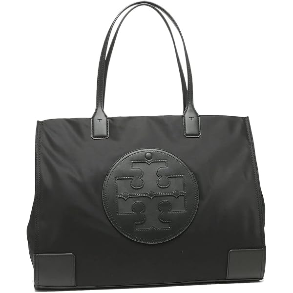 Amazon | [トリーバーチ] バッグ トートバッグ 152221 A4対応
