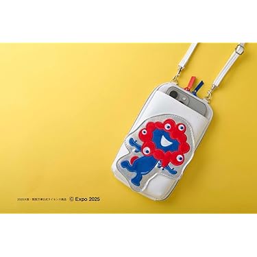 Amazon.co.jp 最新リリース: undefined の新着ランキングです。