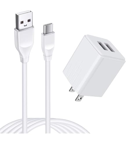 Amazon | タイプC充電器 Android充電器 PD充電器 かわいい[20W/3A/2
