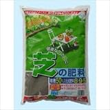 331029　芝の肥料 5kg