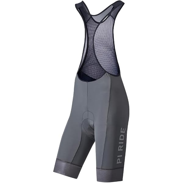 Amazon.co.jp: PEARL IZUMI(パールイズミ) サイクルウエア WT230MEGAⅡ